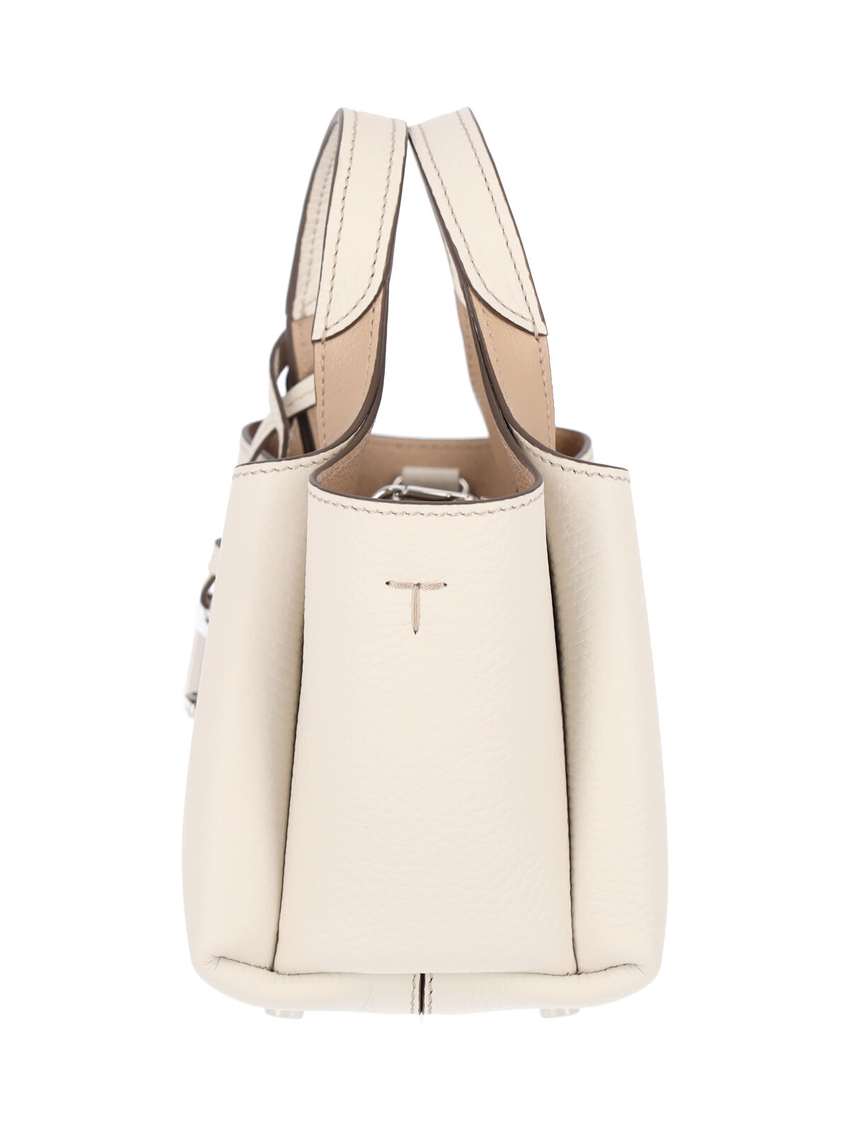 [Tod's] Shoulder bag FW26 XBWAPAFL000QRI1O92