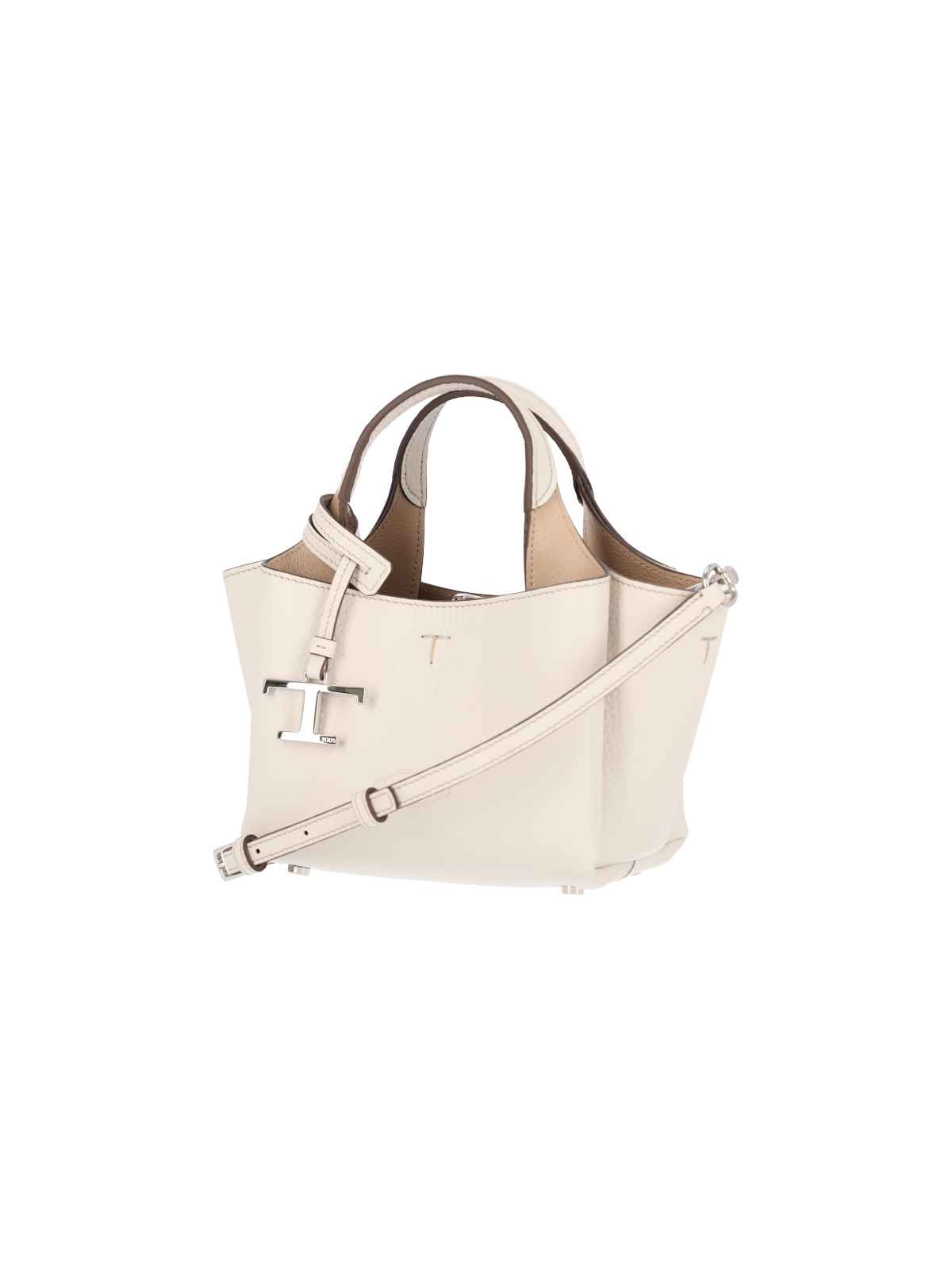 [Tod's] Shoulder bag FW26 XBWAPAFL000QRI1O92
