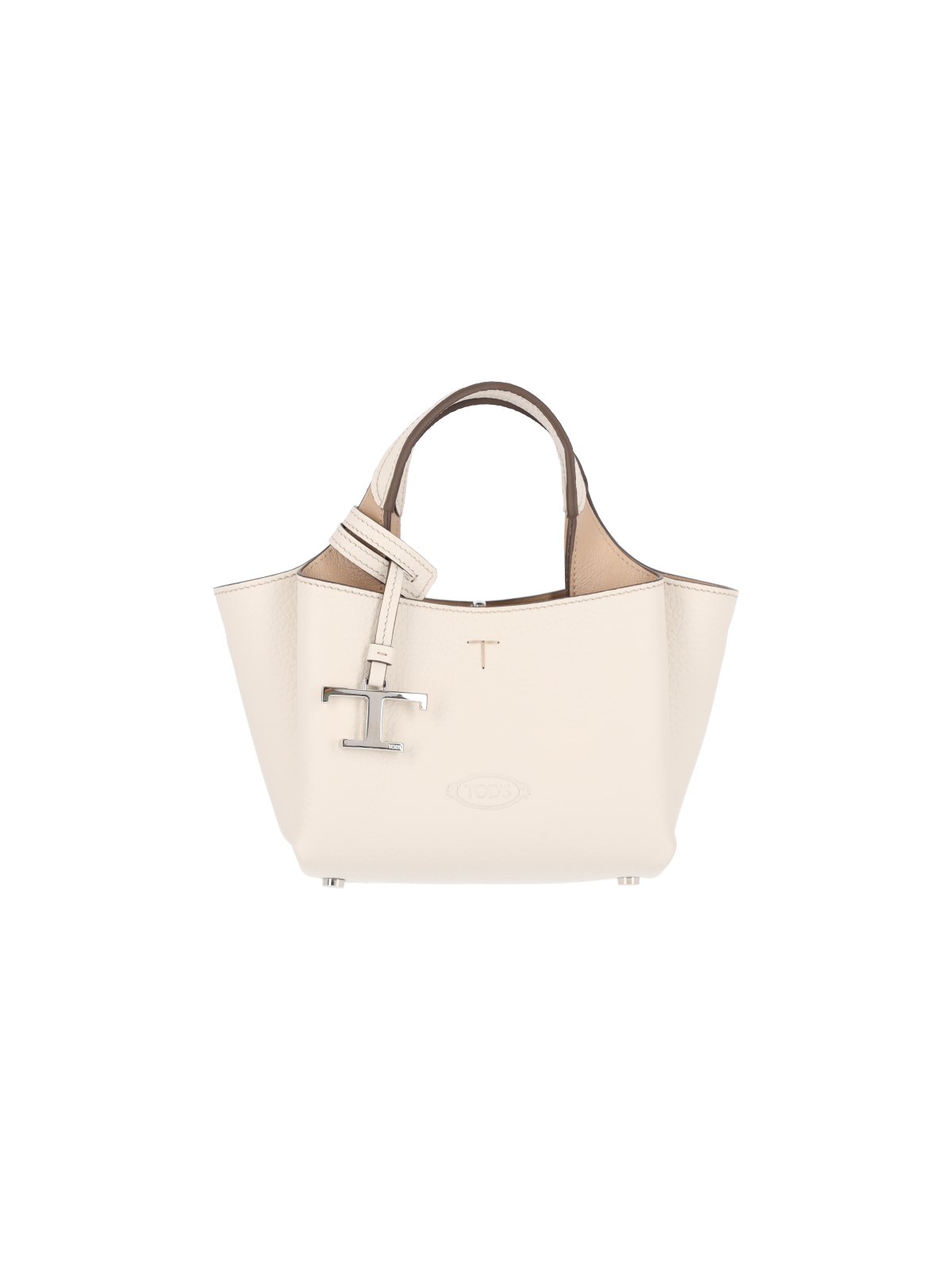 [Tod's] Shoulder bag FW26 XBWAPAFL000QRI1O92
