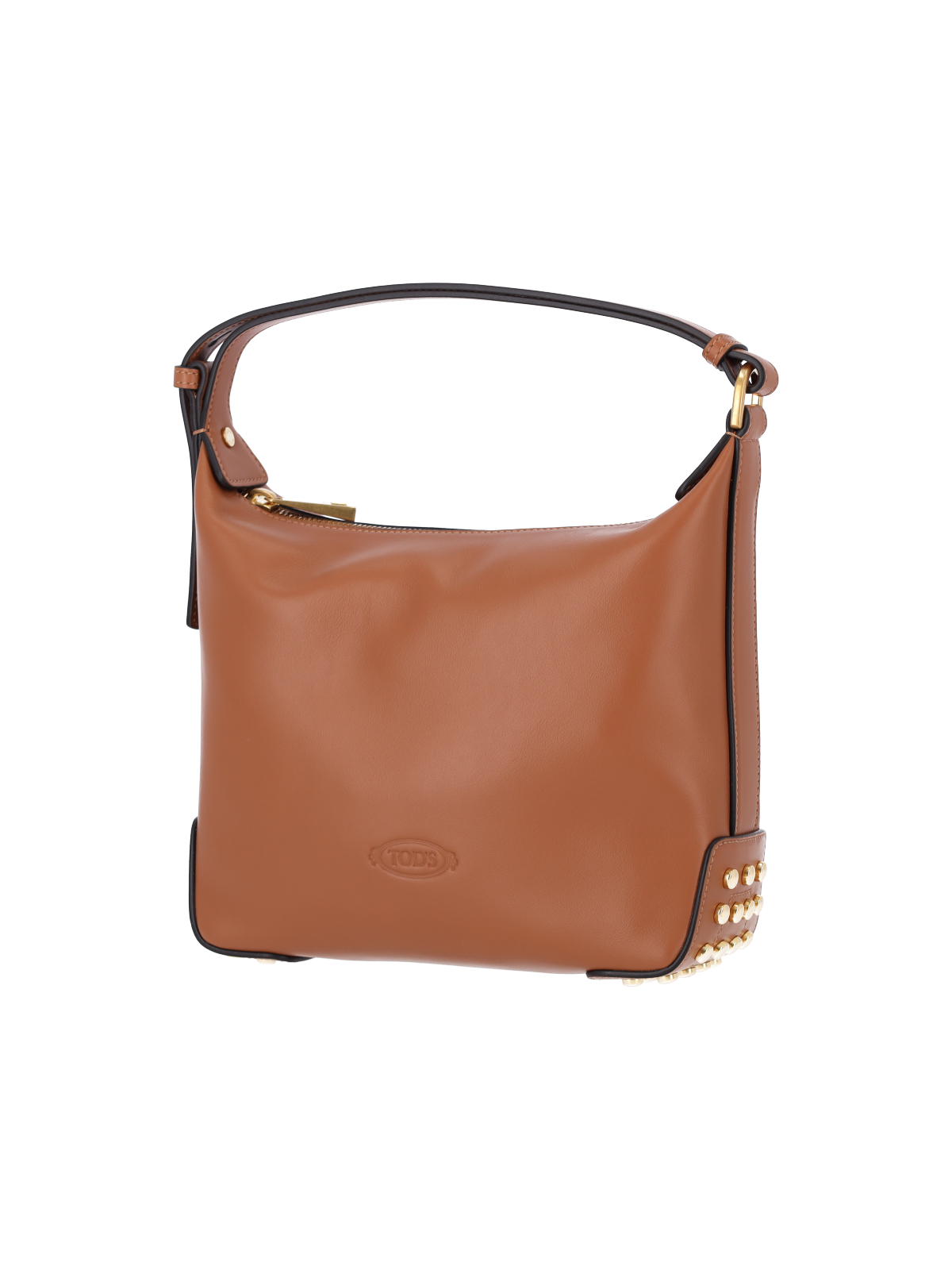 [Tod's] Shoulder bag FW26 XBWGMTE0100RORS410