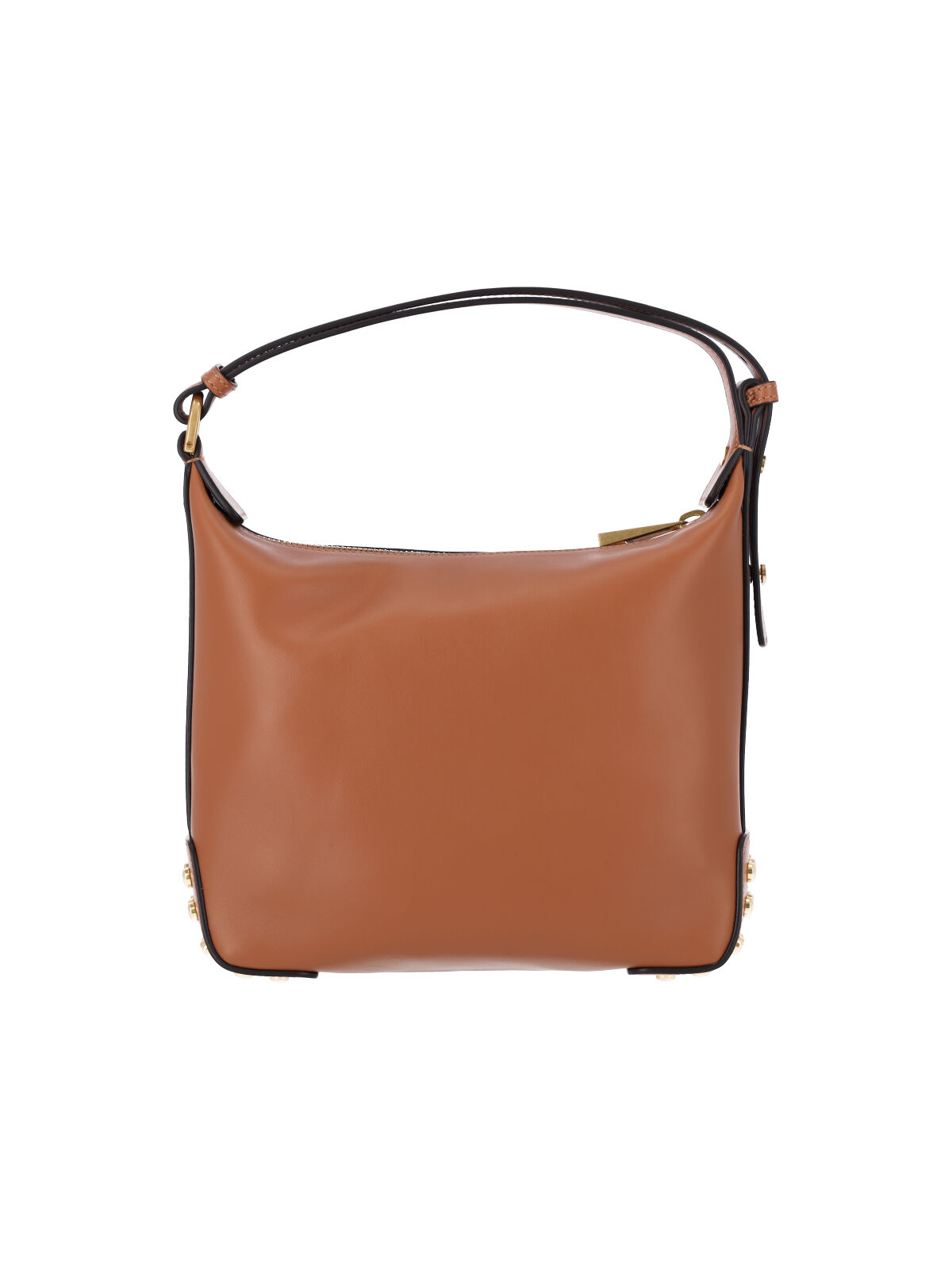 [Tod's] Shoulder bag FW26 XBWGMTE0100RORS410