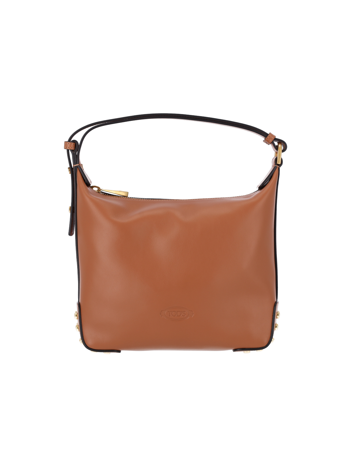 [Tod's] Shoulder bag FW26 XBWGMTE0100RORS410
