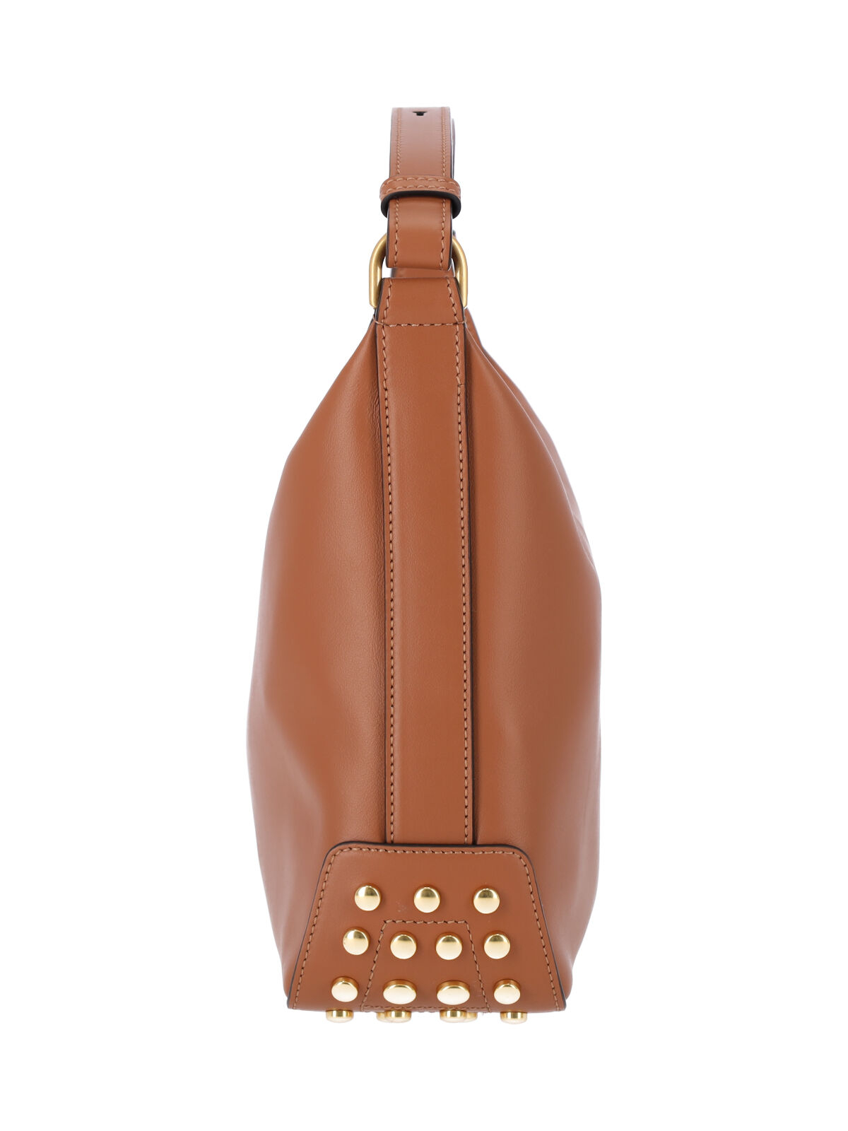 [Tod's] Shoulder bag FW26 XBWGMTE0100RORS410