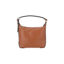 [Tod's] Shoulder bag FW26 XBWGMTE0100RORS410
