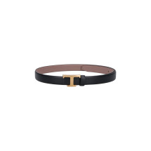 [Tod's] Belt FW26 XCWTSB30100RBR056T