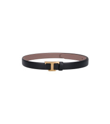 [Tod's] Belt FW26 XCWTSB30100RBR056T