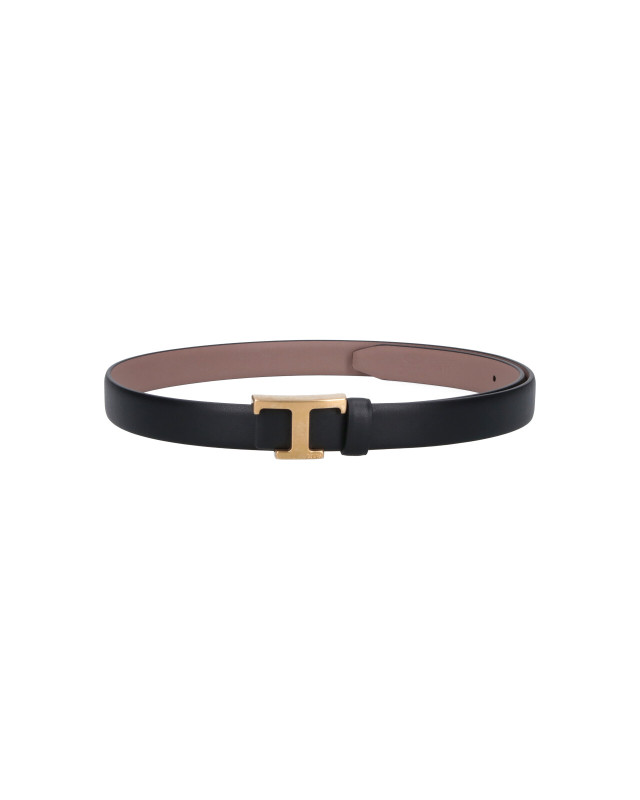 [Tod's] Belt FW26 XCWTSB30100RBR056T