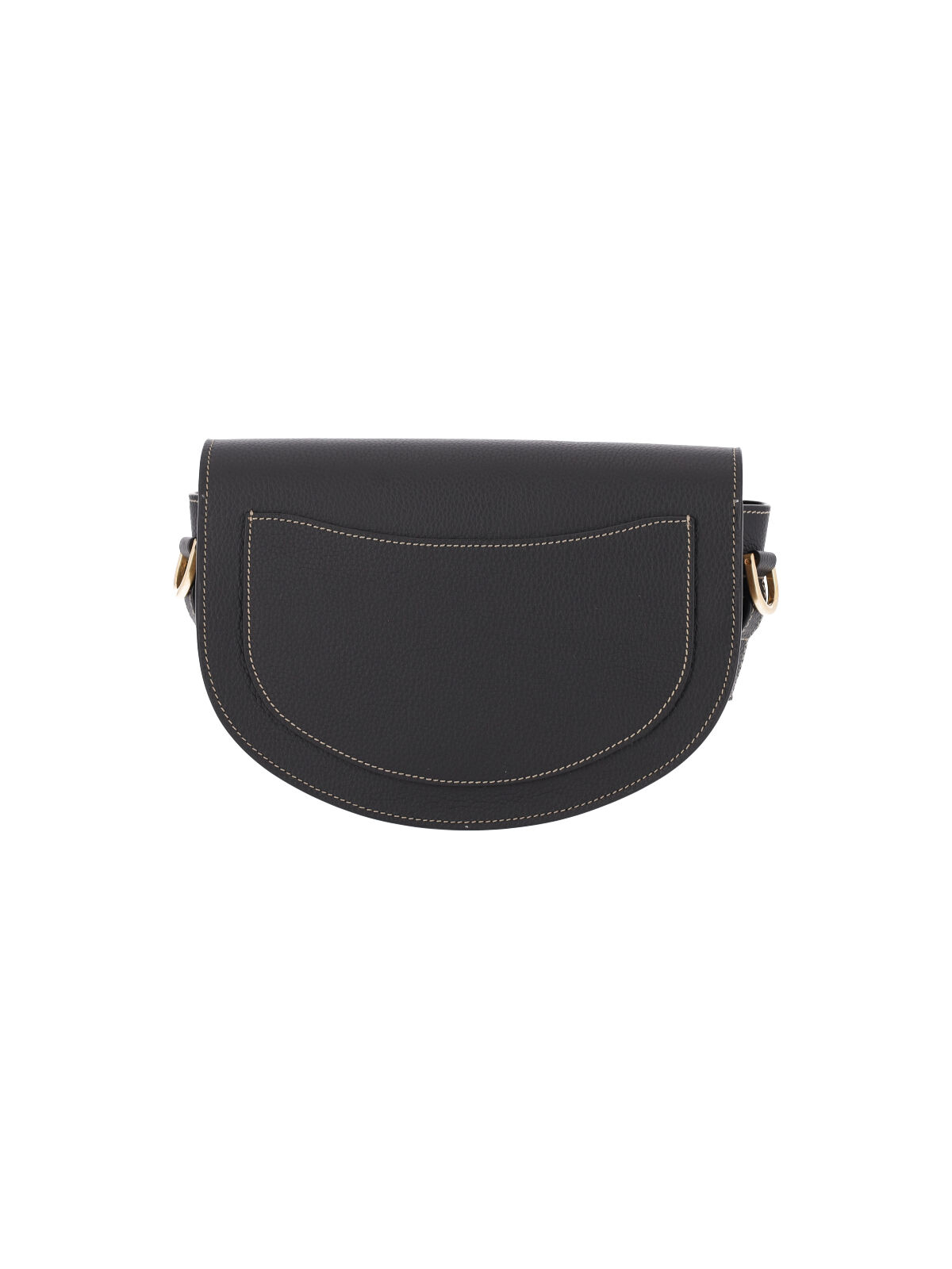 [Tod's] Shoulder bag FW26 XBWTIMC0100VJ9B999