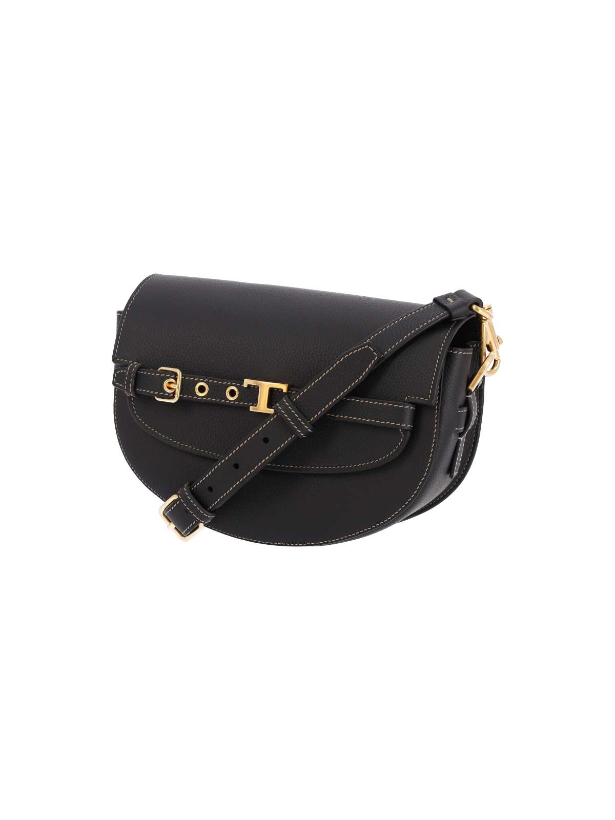 [Tod's] Shoulder bag FW26 XBWTIMC0100VJ9B999