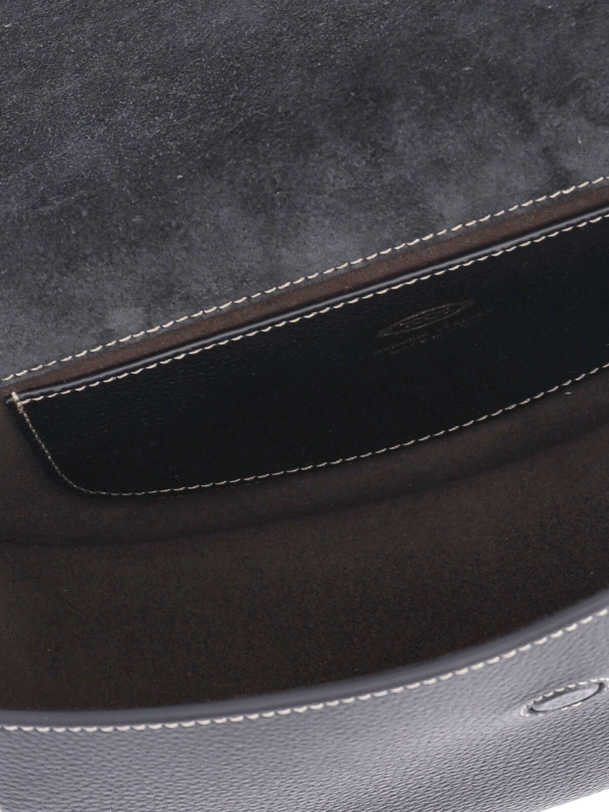 [Tod's] Shoulder bag FW26 XBWTIMC0100VJ9B999