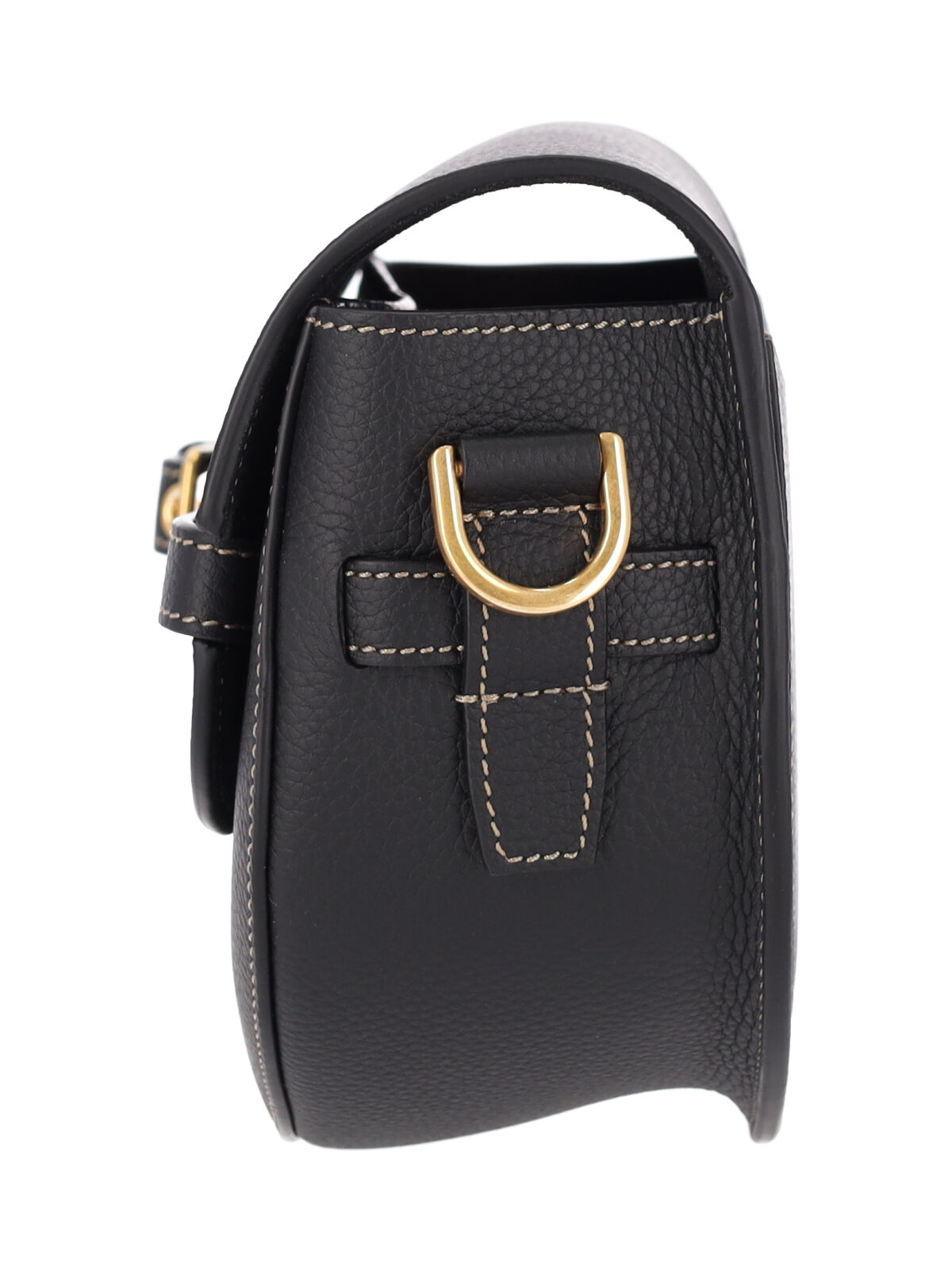 [Tod's] Shoulder bag FW26 XBWTIMC0100VJ9B999