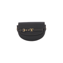 [Tod's] Shoulder bag FW26 XBWTIMC0100VJ9B999