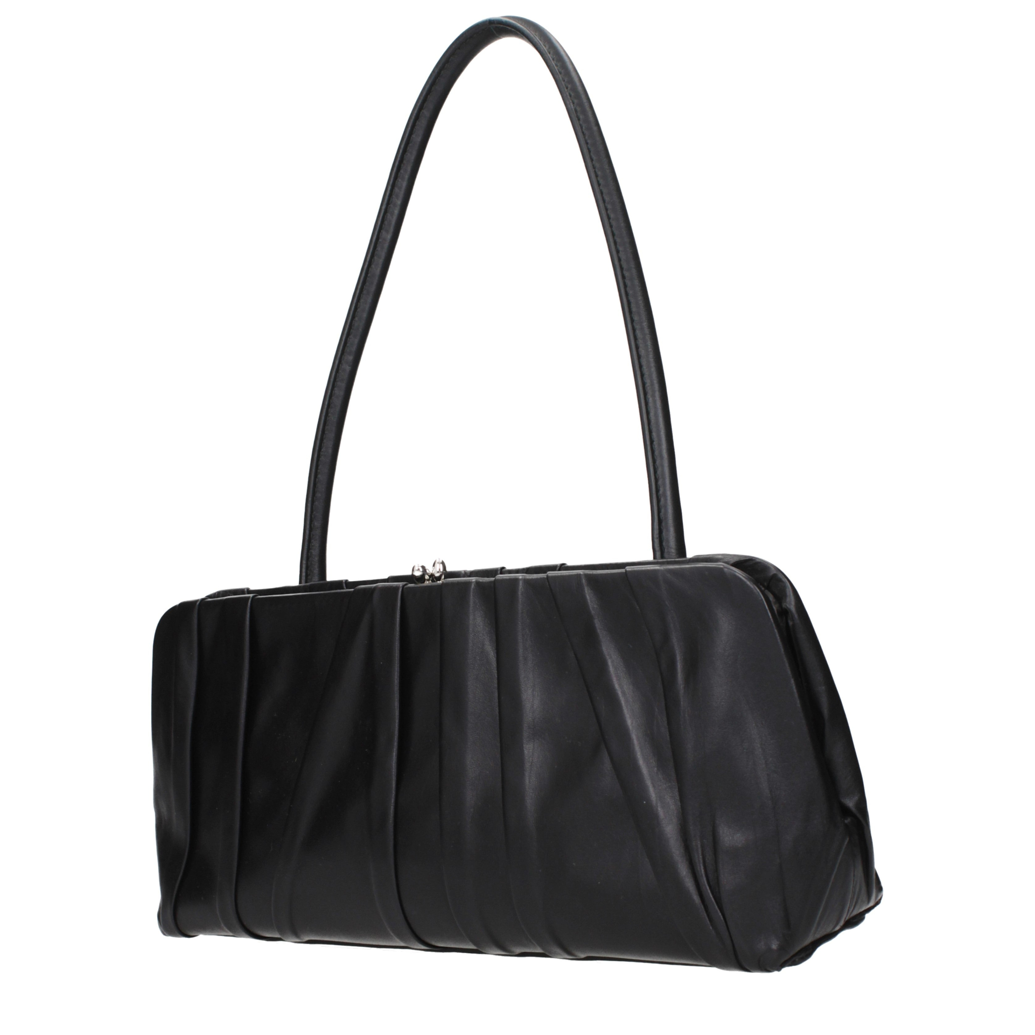 [Jil Sander] Shoulder bag SS25 ZH0065P8346001