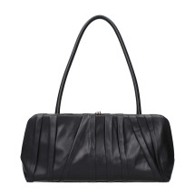 [Jil Sander] Shoulder bag SS25 ZH0065P8346001