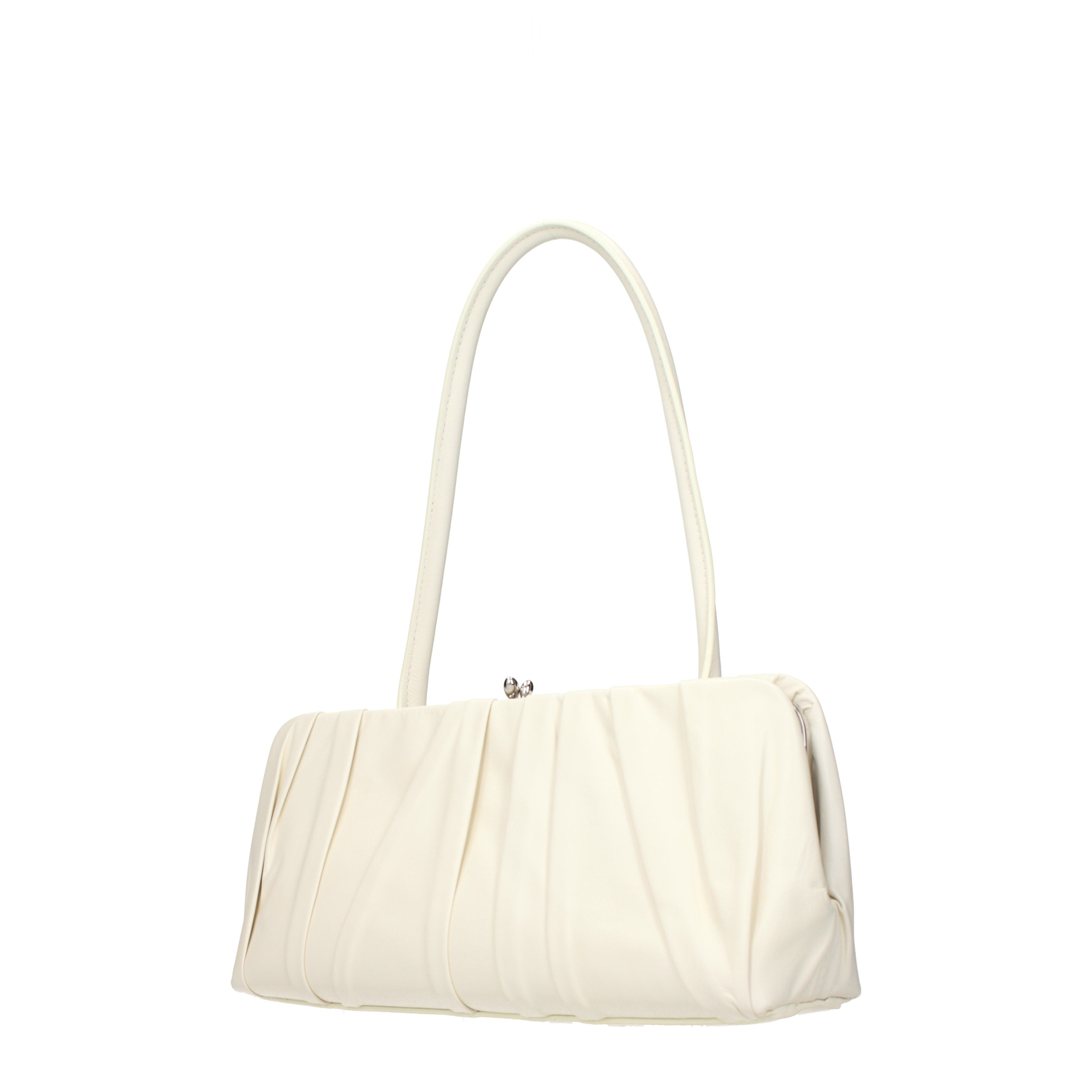 [Jil Sander] Shoulder bag SS25 ZH0065P8346106