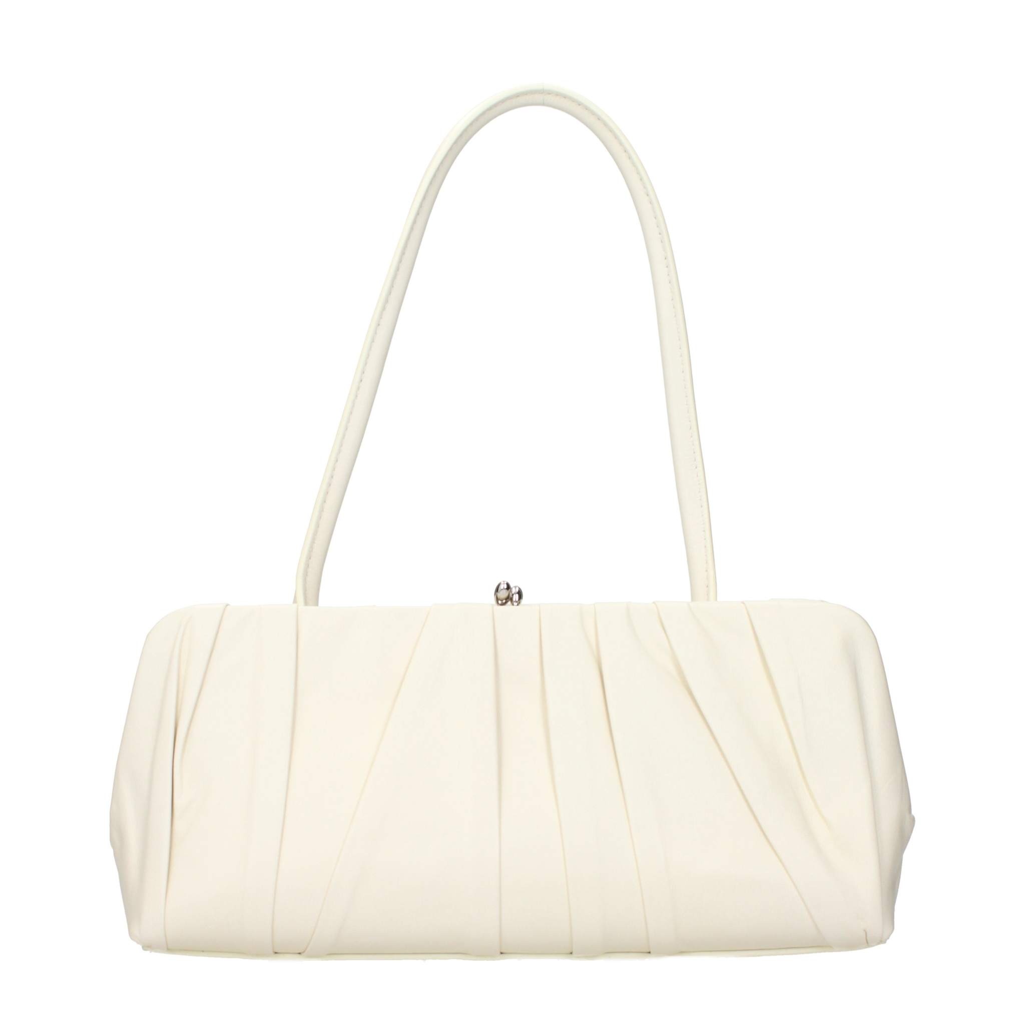 [Jil Sander] Shoulder bag SS25 ZH0065P8346106