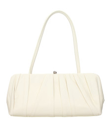 [Jil Sander] Shoulder bag SS25 ZH0065P8346106