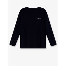 [Miu Miu] Knitwear FW26 MML06WSOOO1903F0008