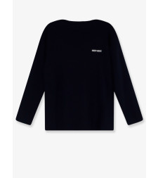 [Miu Miu] Knitwear FW26 MML06WSOOO1903F0008