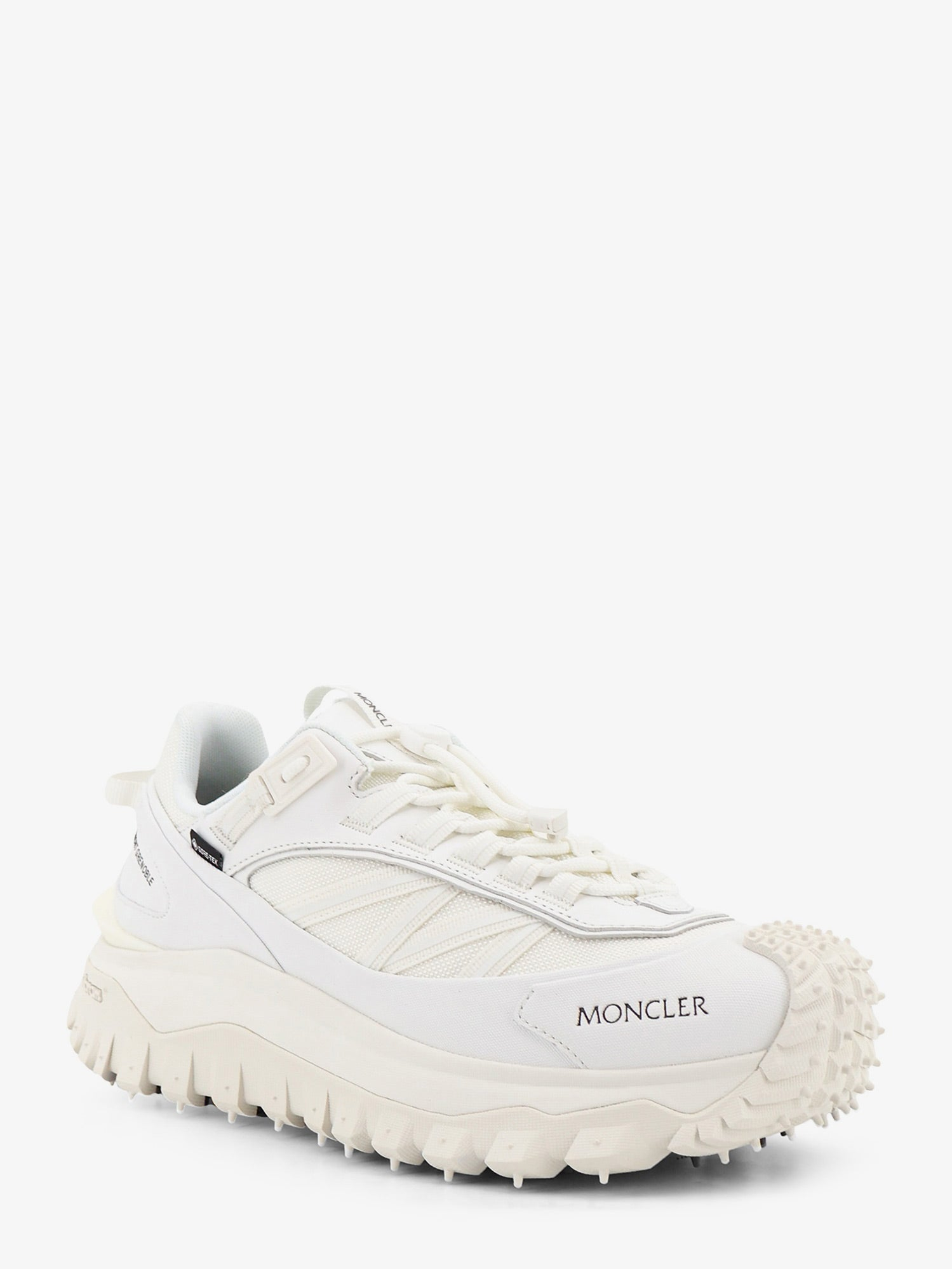 [Moncler] Sneakers FW26 L209A4M00120