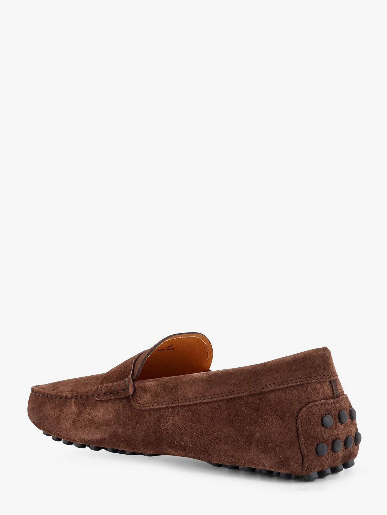[Tod's] Loafer FW26 XXM22L0KO60RE0S611