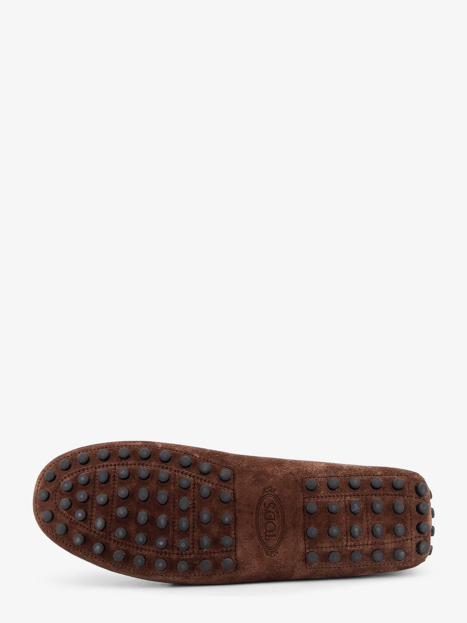 [Tod's] Loafer FW26 XXM22L0KO60RE0S611