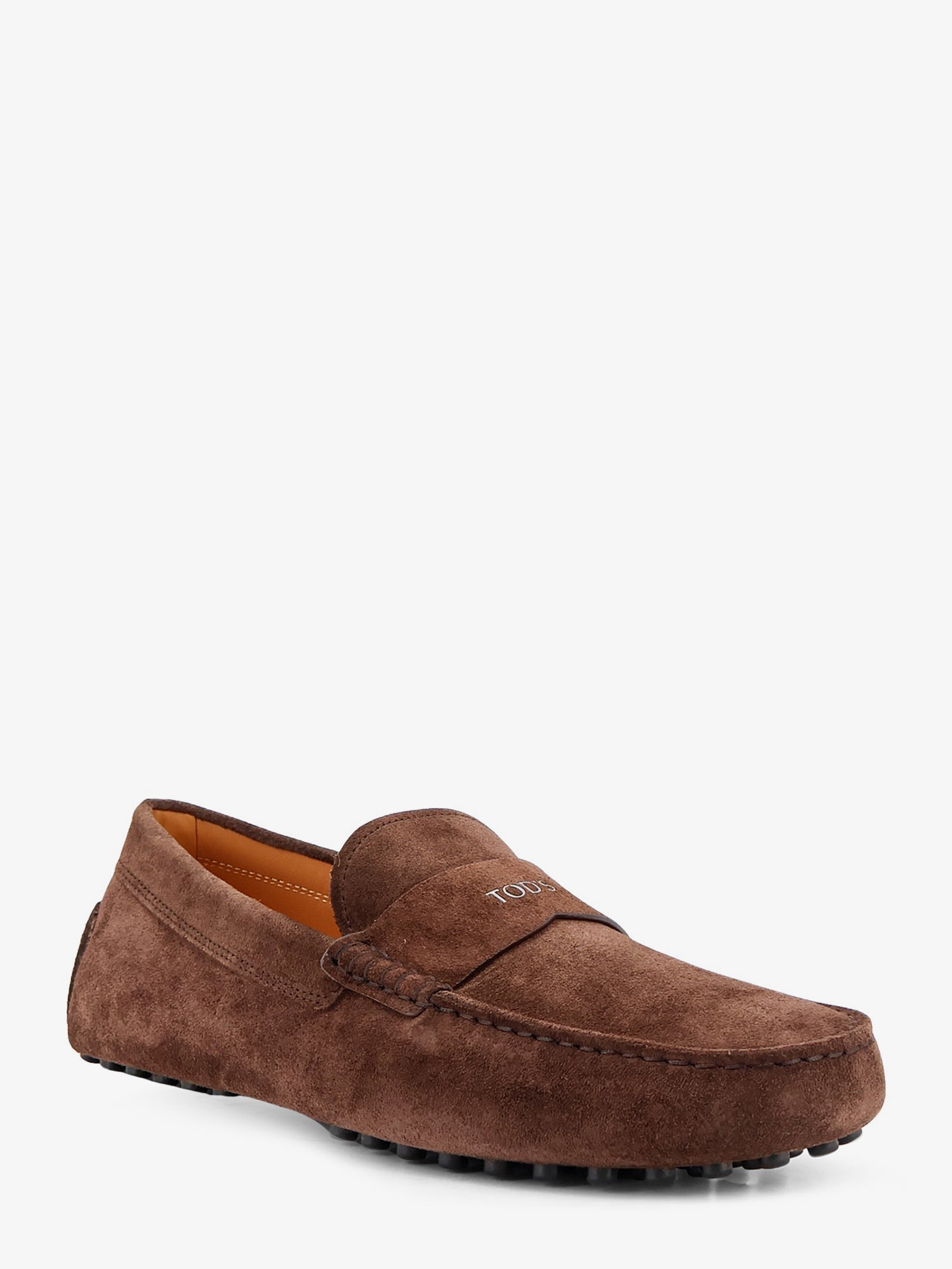 [Tod's] Loafer FW26 XXM22L0KO60RE0S611