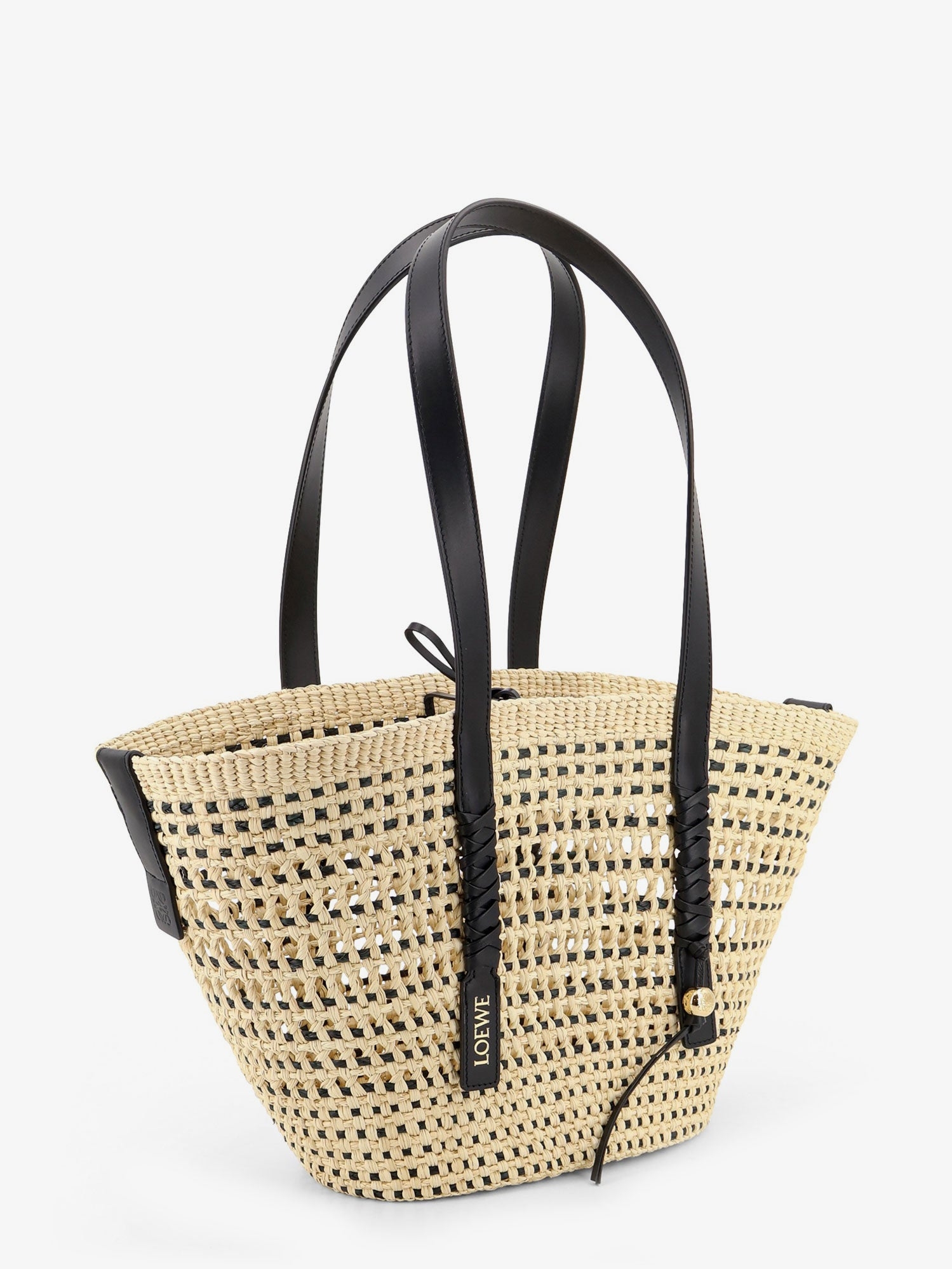 [Loewe] Shoulder bag FW26 ASCPNIBX022165