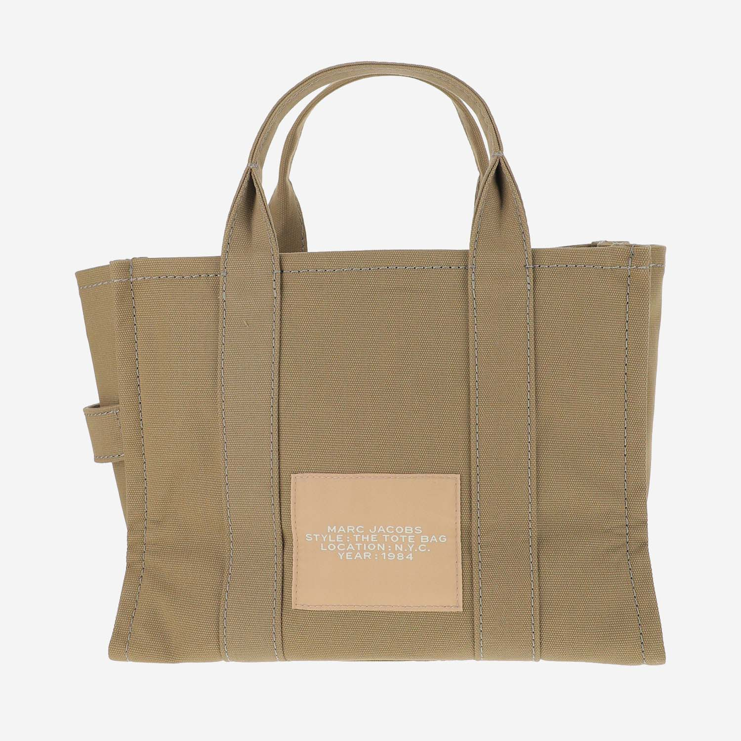 [Marc Jacobs] Bag SS25 M0016161372