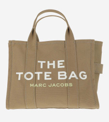 [Marc Jacobs] Bag SS25 M0016161372