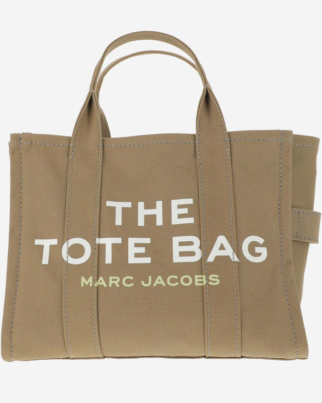 [Marc Jacobs] Bag SS25 M0016161372