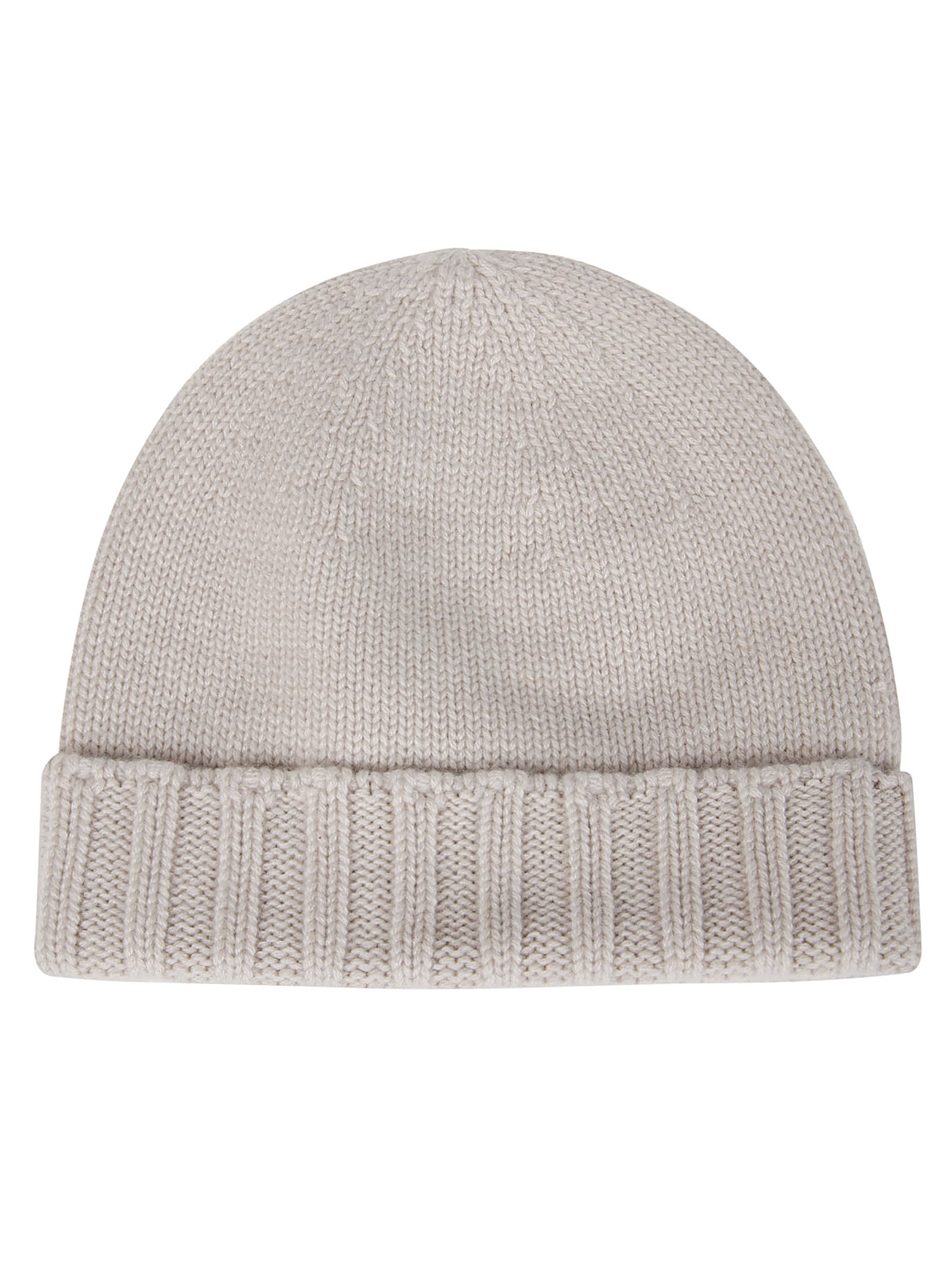 [Drumohr] Beanie FW26 D1K750