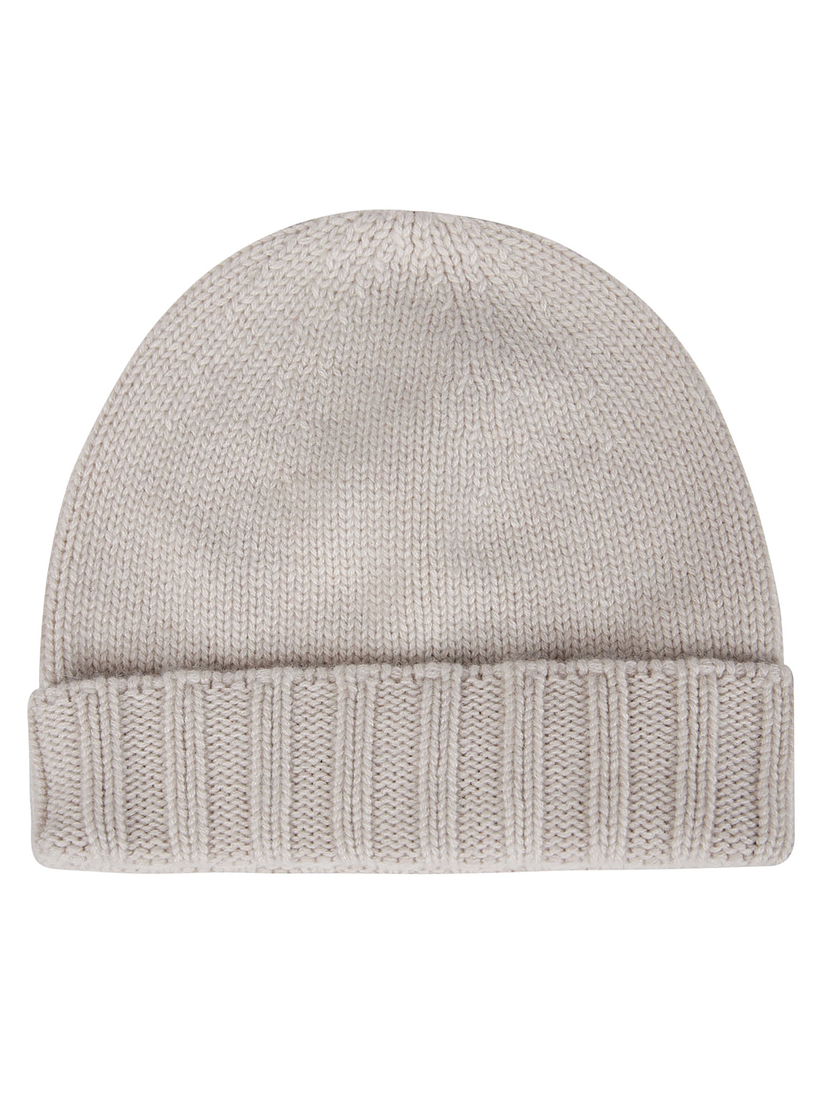 [Drumohr] Beanie FW26 D1K750