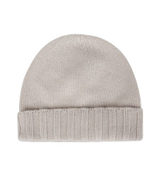 [Drumohr] Beanie FW26 D1K750