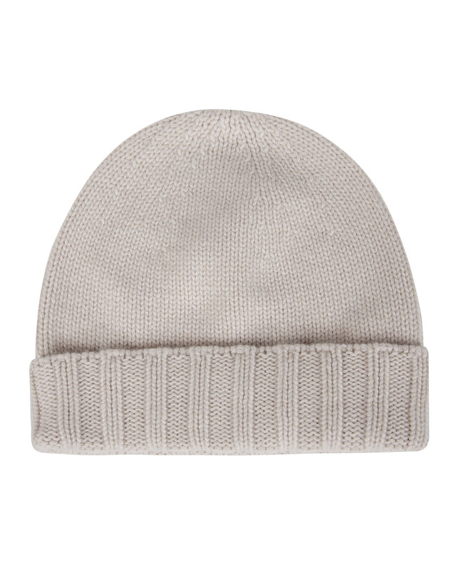 [Drumohr] Beanie FW26 D1K750
