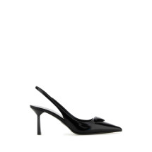 [Prada] Sandals FW26 1I901MFDD75055 F0002