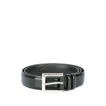 [ORCIANI] Belt FW26 U03201  NERO