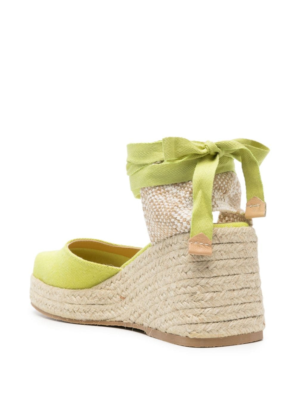 [Castaner] Espadrille SS24 TINAJUTE0021009
