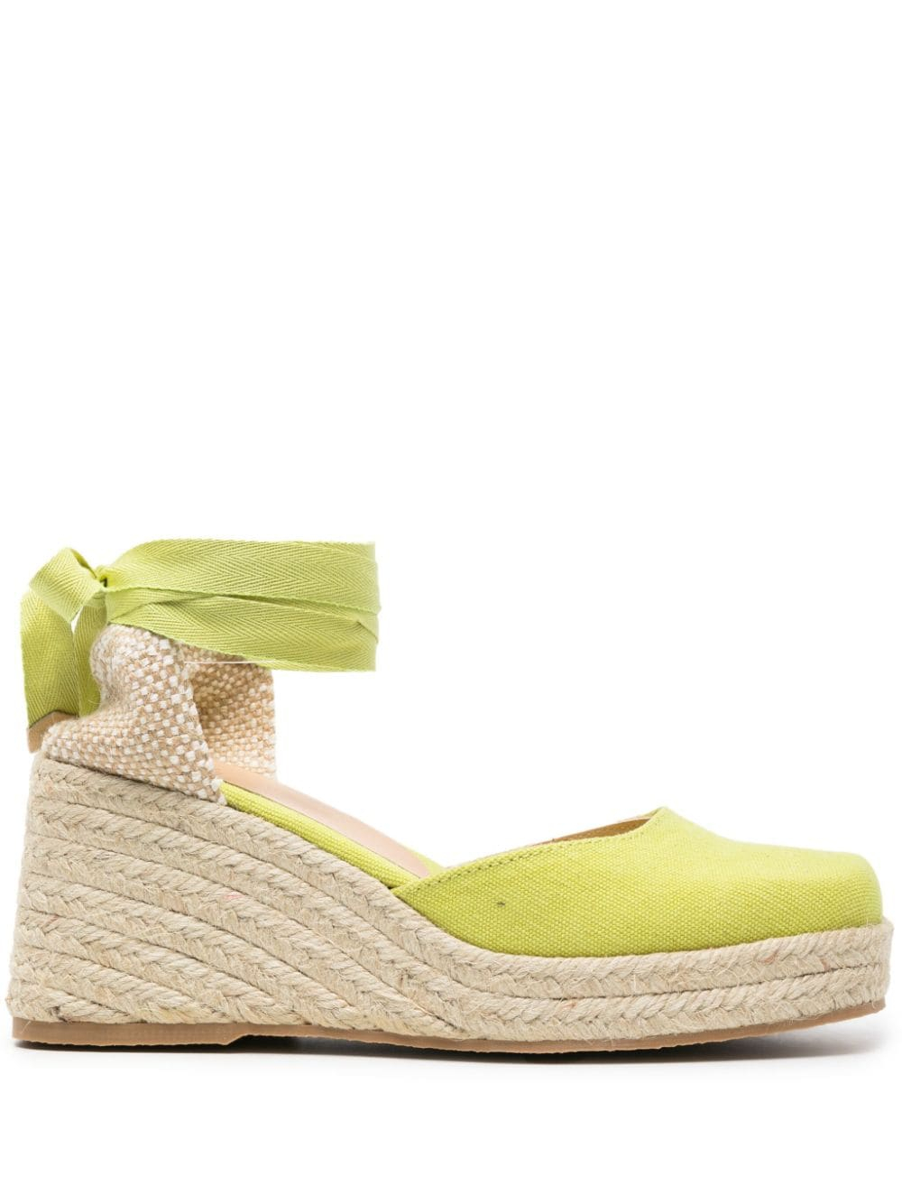 [Castaner] Espadrille SS24 TINAJUTE0021009
