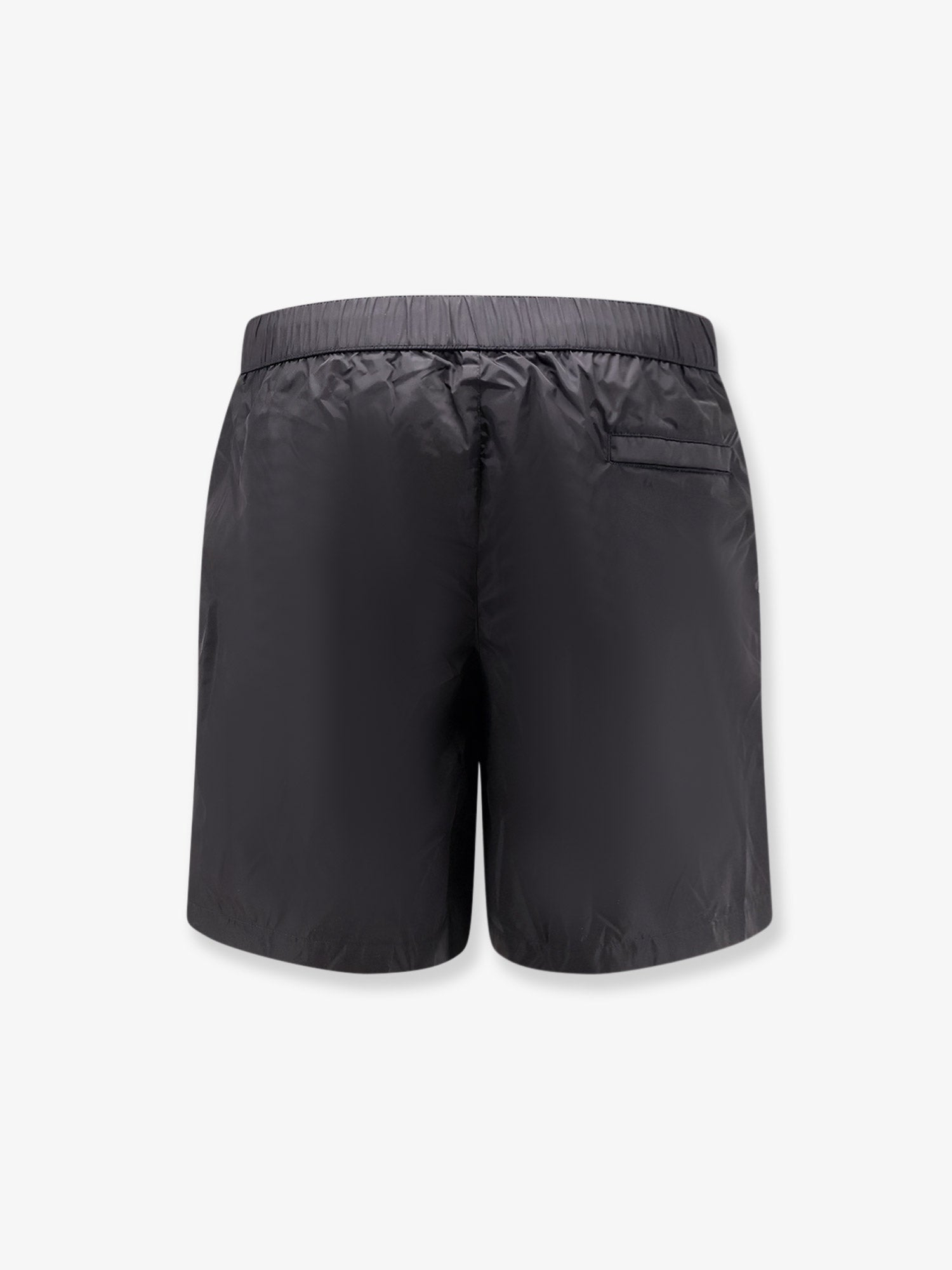 [Moncler] Swim Pants FW26 L20912C00003N0189P99
