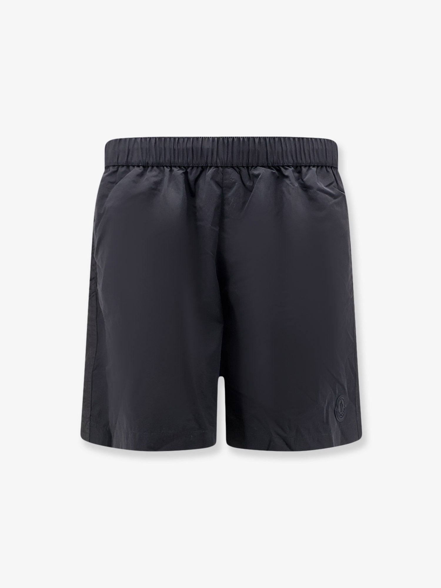 [Moncler] Swim Pants FW26 L20912C00003N0189P99
