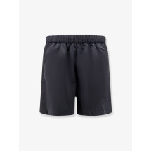 [Moncler] Swim Pants FW26 L20912C00003N0189P99