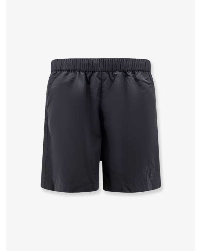 [Moncler] Swim Pants FW26 L20912C00003N0189P99