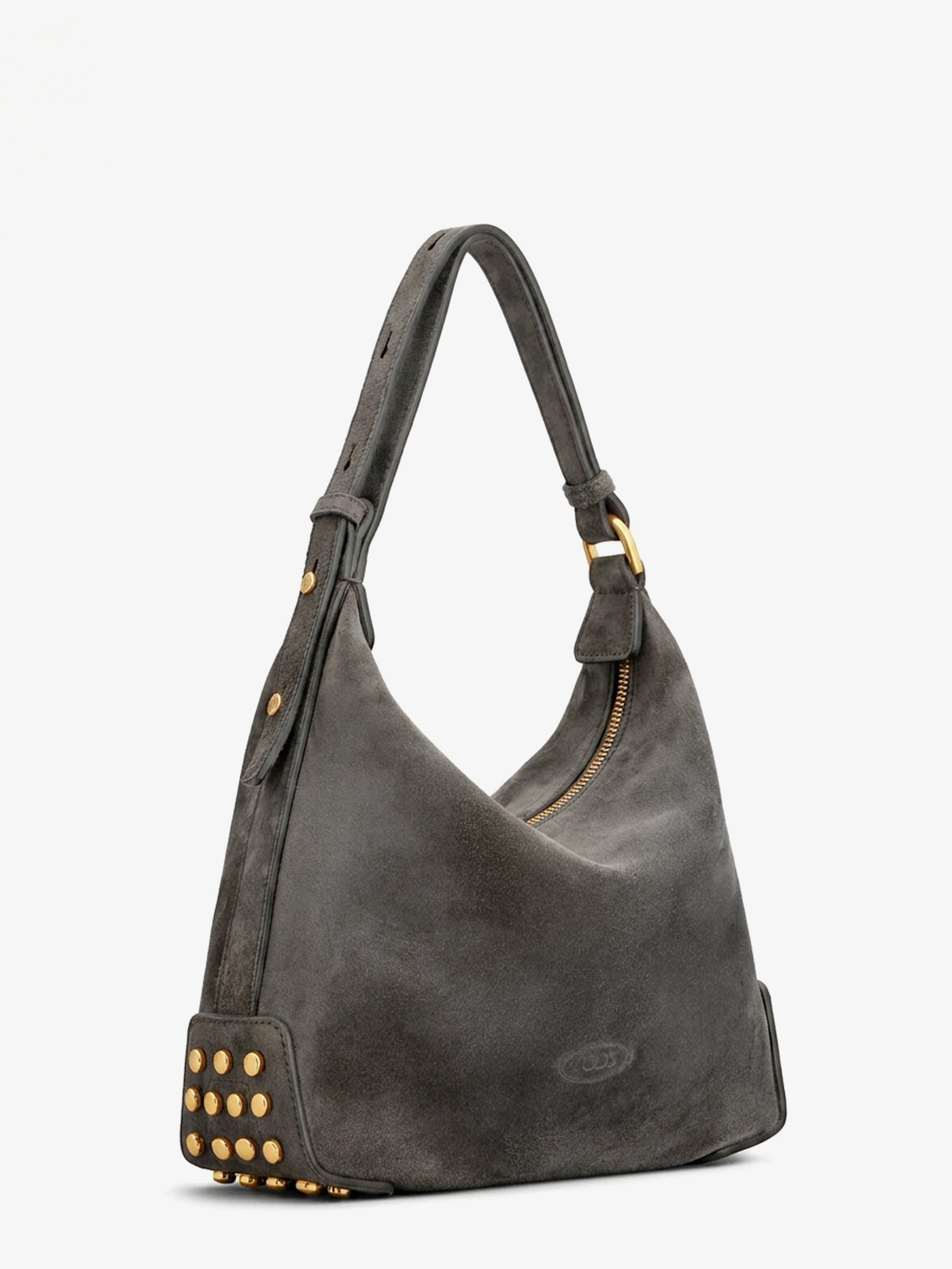 [Tod's] Cross body bag FW26 XBWGMTE0100OCOB208