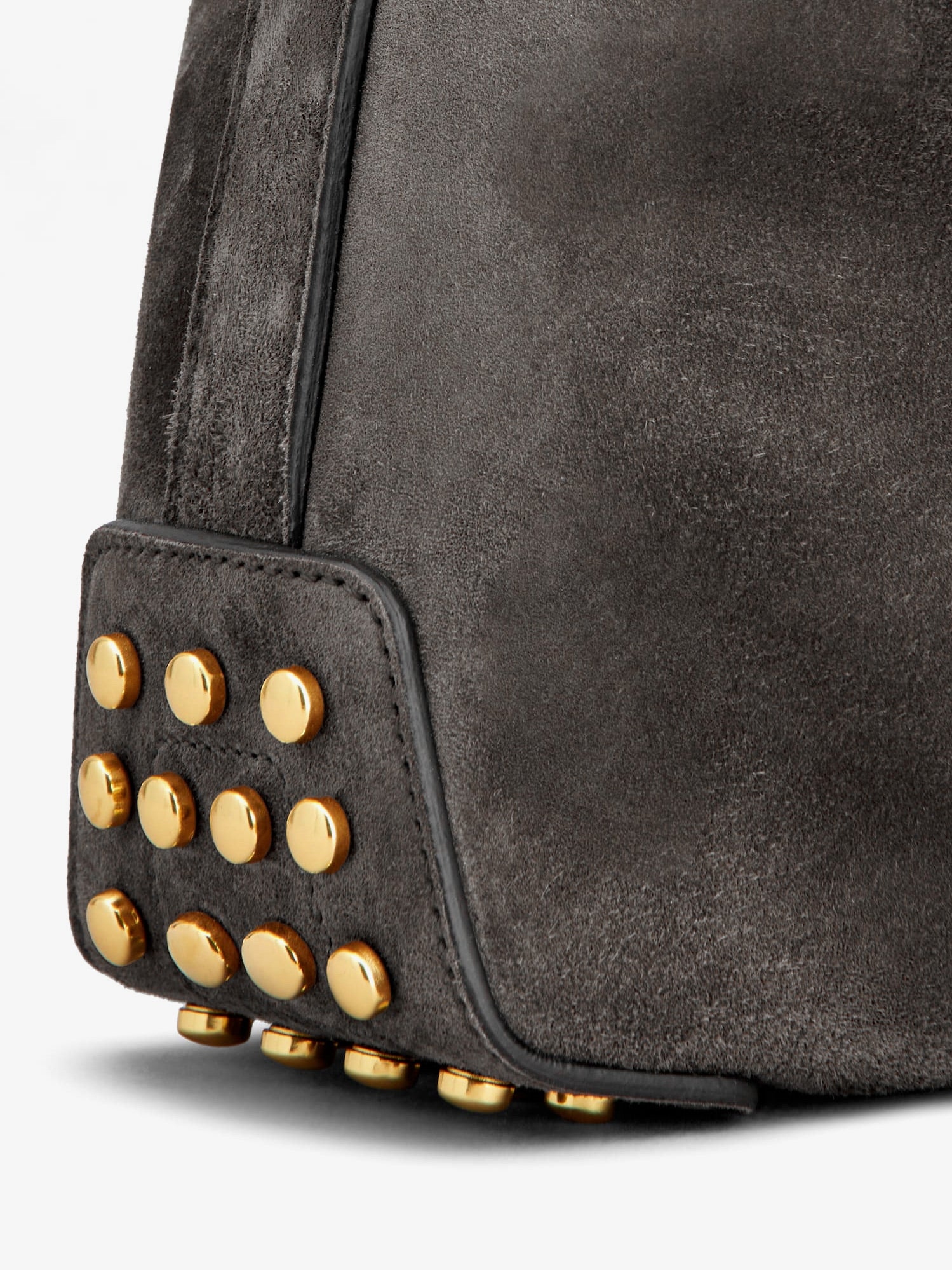 [Tod's] Cross body bag FW26 XBWGMTE0100OCOB208