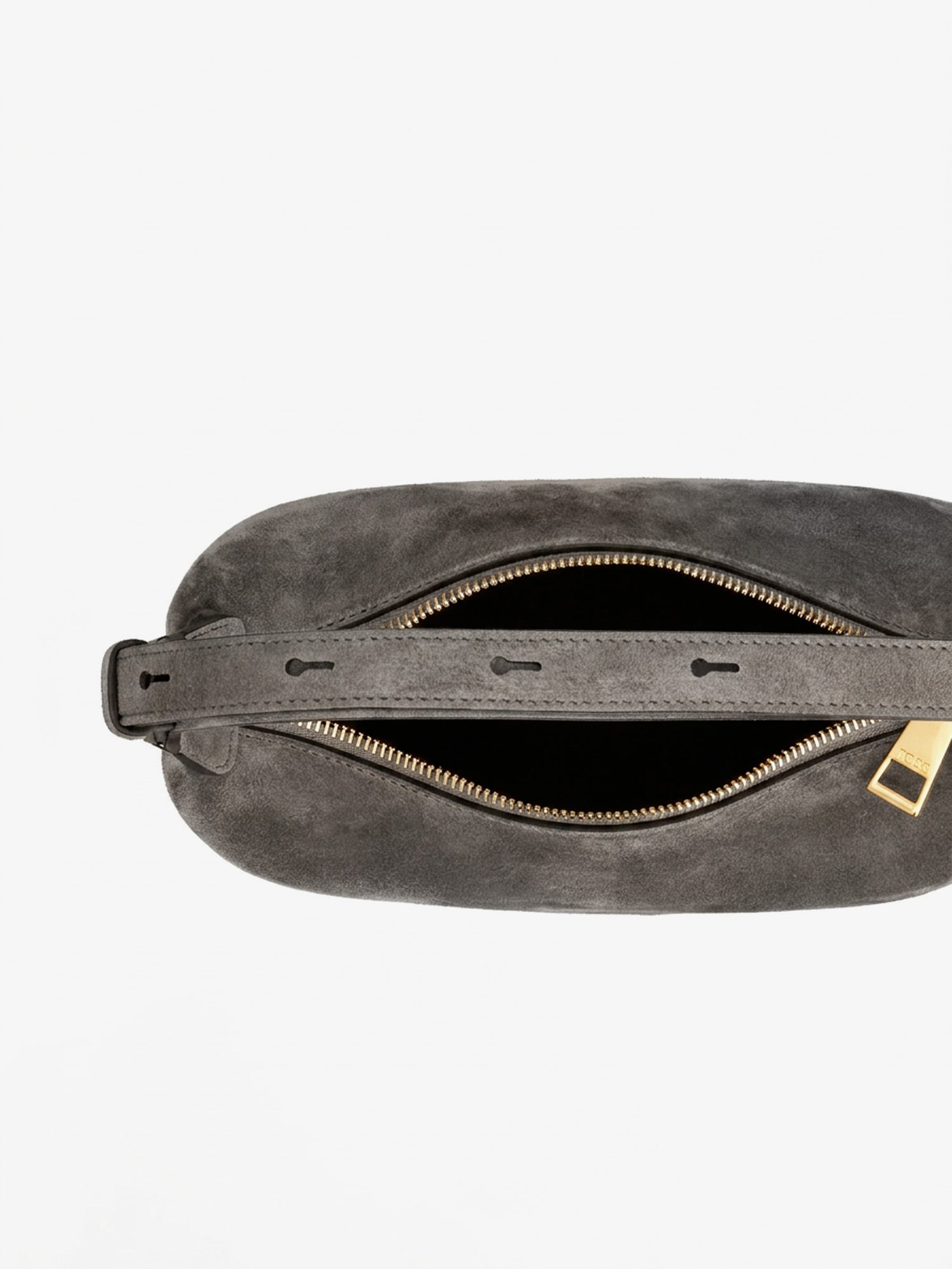 [Tod's] Cross body bag FW26 XBWGMTE0100OCOB208