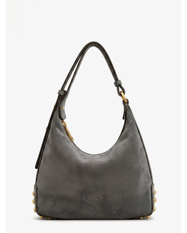 [Tod's] Cross body bag FW26 XBWGMTE0100OCOB208