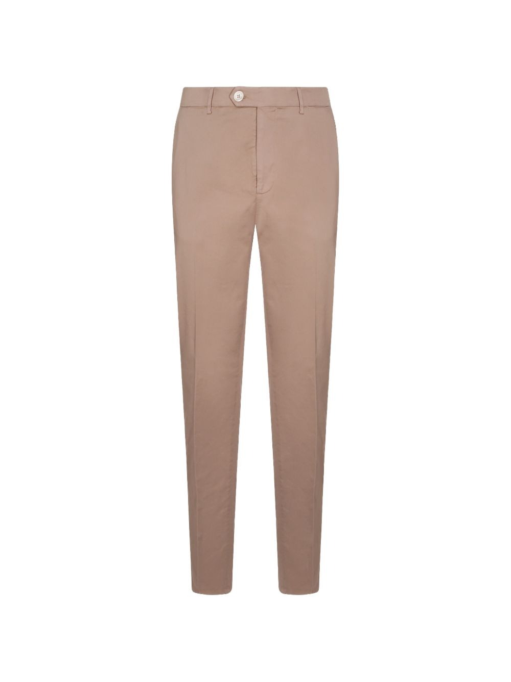 [Brunello Cucinelli] Trousers SS26 M289LI1770C6045