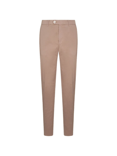 [Brunello Cucinelli] Trousers SS26 M289LI1770C6045