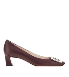 [Roger Vivier] Sandals FW26 RVW44815280NK0R802-R802